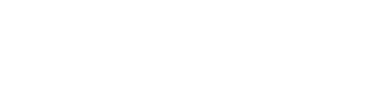 GEOS eBike logo
