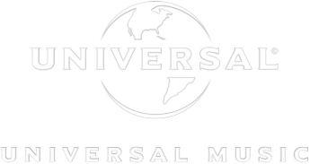 Universal Music logo