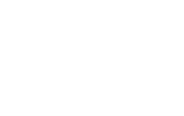 NewNow logo