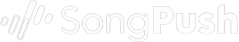 SongPush logo